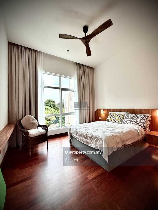 Condominium for Sale in Ferringhi Residence by CHERYL - iProperty.com.my