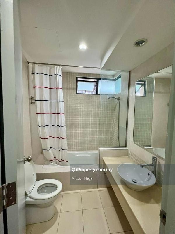 For Sale - Casa Kiara II