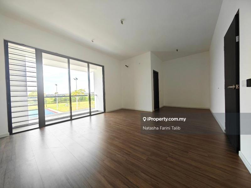 Rumah Teres 2-Tingkat untuk Dijual di Anisa Serenia City, Sepang oleh Natasha Farini Talib - iProperty.com.my