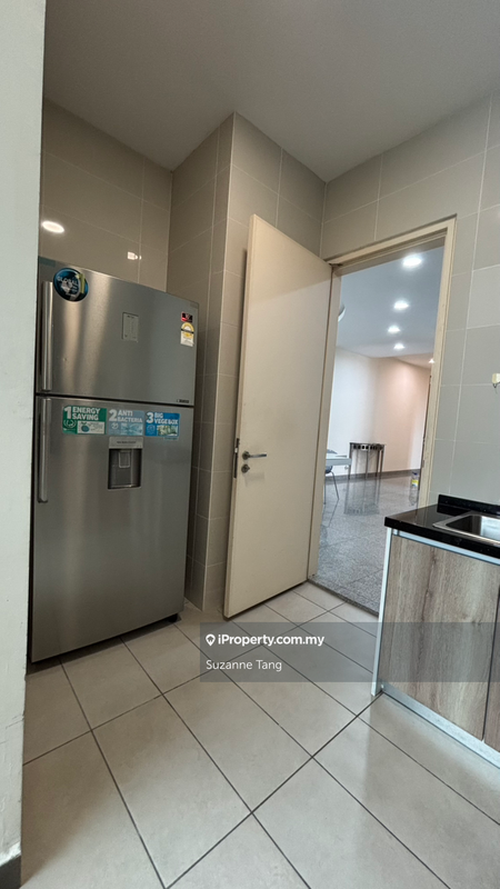 Kediaman Servis untuk Dijual di Isola oleh Suzanne Tang - iProperty.com.my