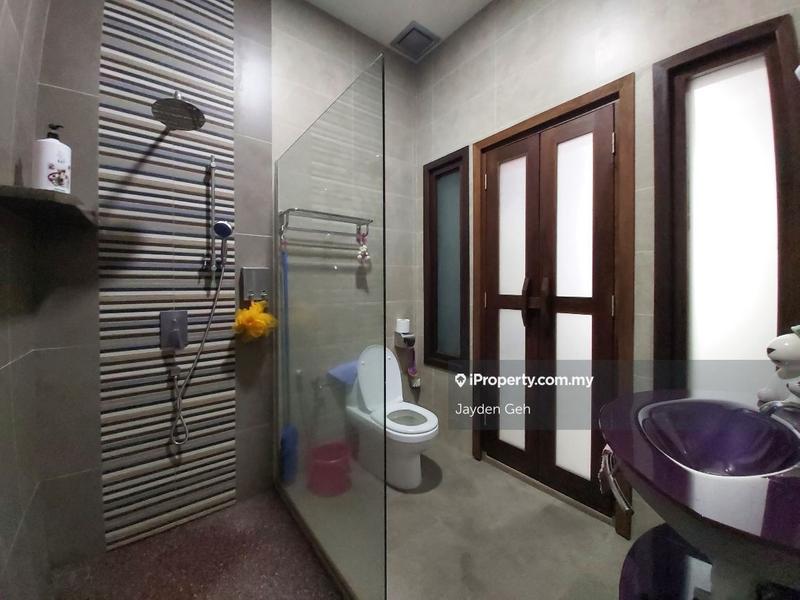 Banglo untuk Dijual di ye2u4, Alor Setar oleh Jayden Geh - iProperty.com.my