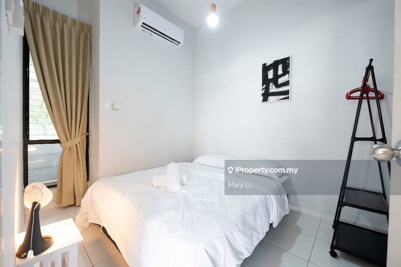 2-storey Terraced House for Sale in Taman Puchong Prima, Puchong by Mary Li - iProperty.com.my