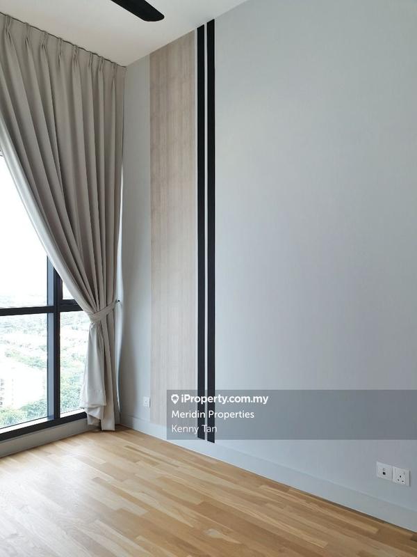 For Rent - Cyperus @ Tropicana Gardens