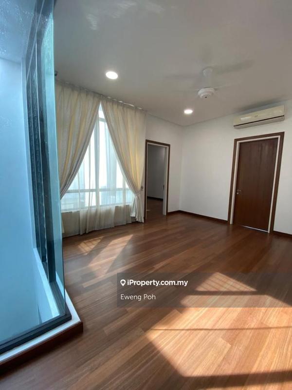 Semi-Detached House for Sale in Taman Melawati, Ulu Kelang by Eweng Poh - iProperty.com.my