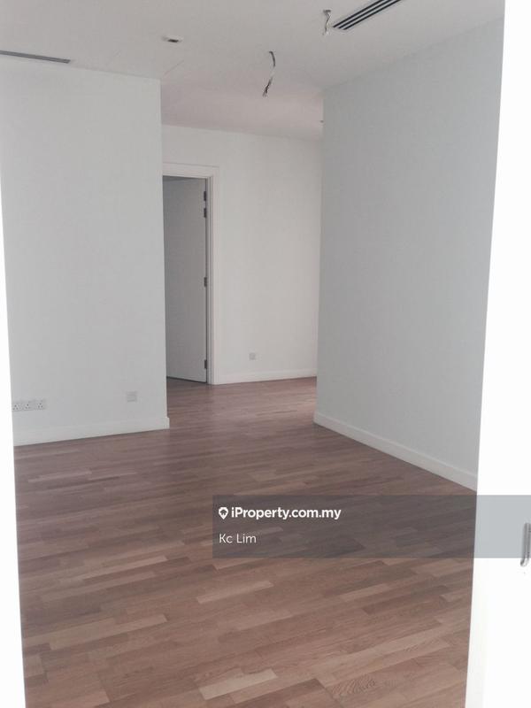 Condominium for Sale in Seni Mont Kiara by Kc Lim - iProperty.com.my