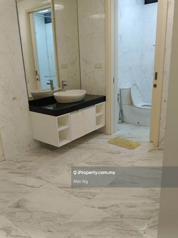 For Rent - Setia V Residences