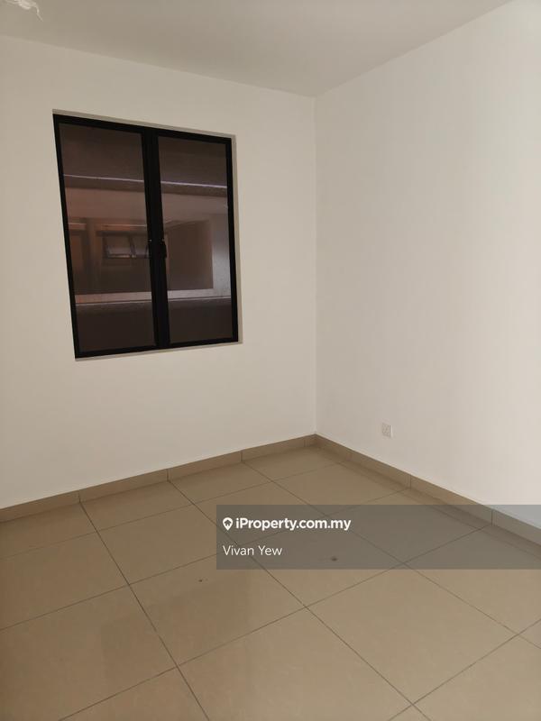 Condominium for Sale in Upper East @ Tiger Lane by Vivan Yew - iProperty.com.my