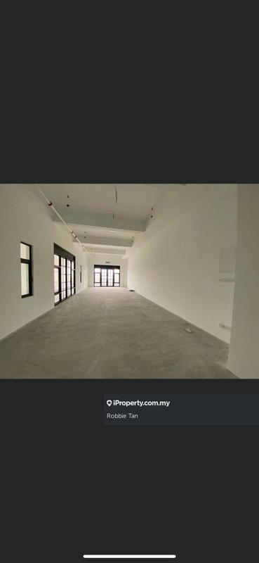 Retail Space for Rent in Eco Galleria @ Eco Botanic, Iskandar Puteri (Nusajaya) by Robbie Tan - iProperty.com.my