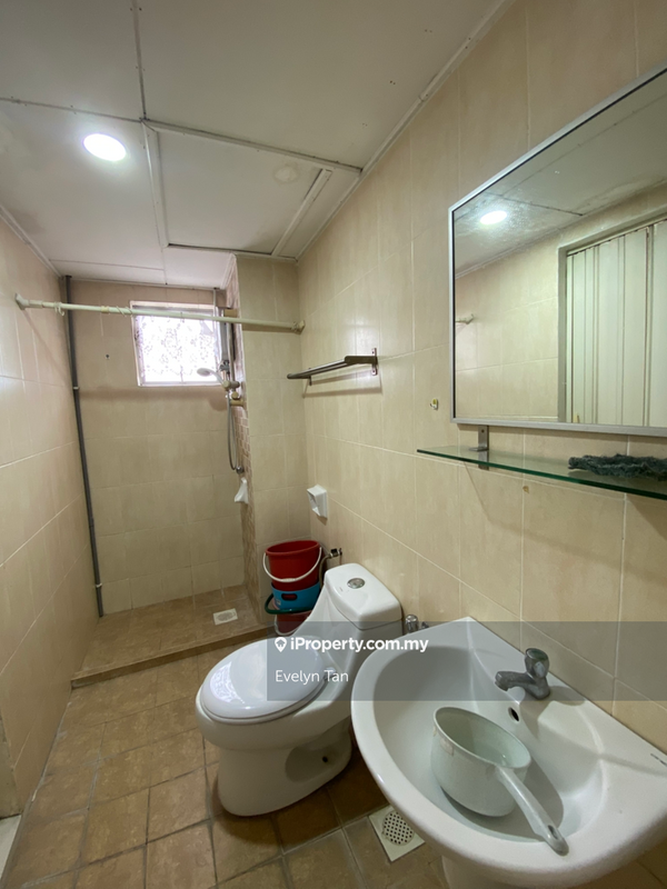 Kondominium untuk Dijual di The 19 Usj City Mall oleh Evelyn Tan - iProperty.com.my