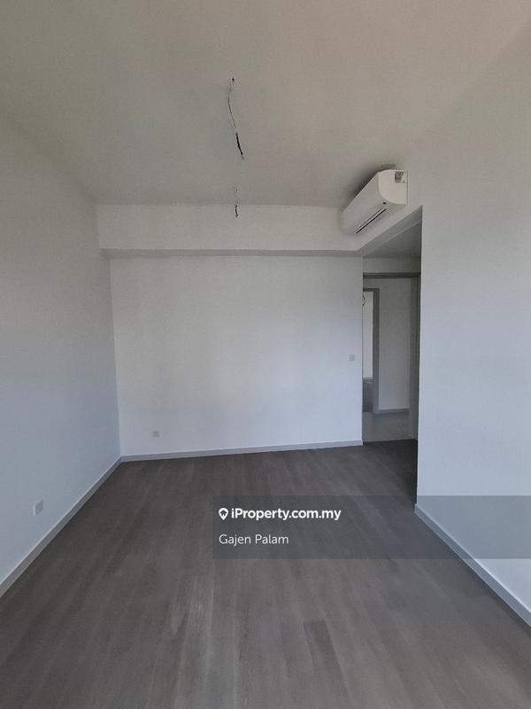 Kondominium untuk Dijual di ALIX Residences oleh Gajen Palam - iProperty.com.my