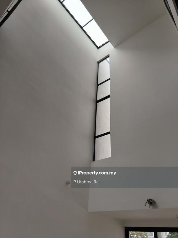 3-storey Terraced House for Sale in Telok Panglima Garang, Selangor by P Utahma Raj - iProperty.com.my