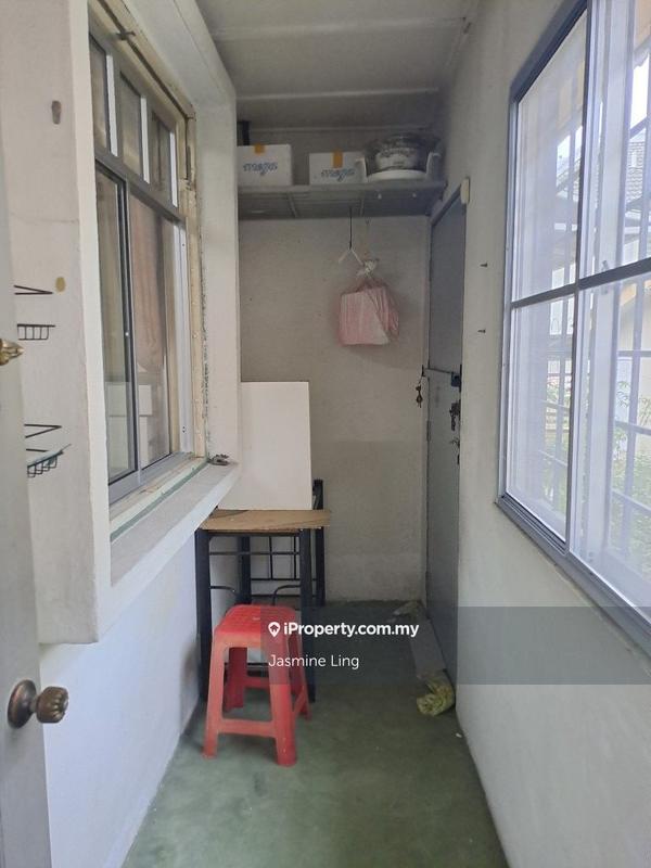 2-storey Terraced House for Sale in Bandar Kinrara Seksyen 2, Bandar Kinrara by Jasmine Ling - iProperty.com.my