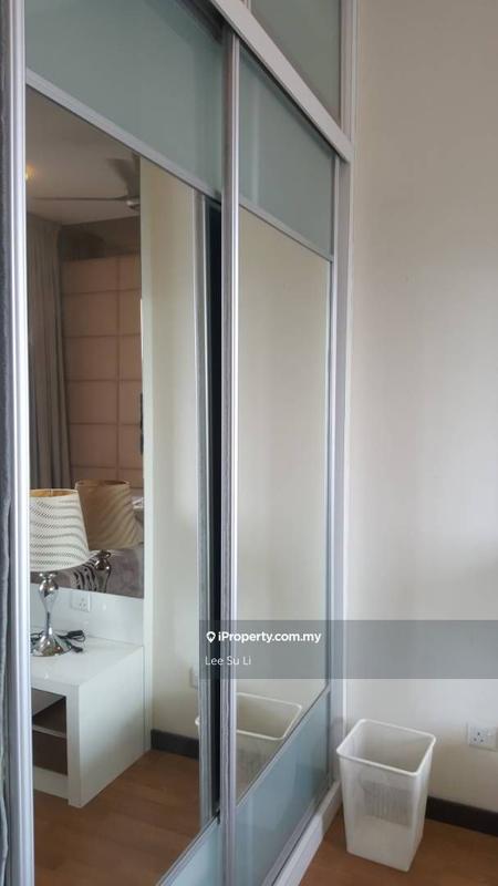 For Sale - Nautica Lake Suites