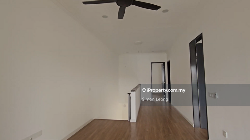 2-storey Terraced House for Sale in Bukit Jelutong, Shah Alam by Simon Leong - iProperty.com.my