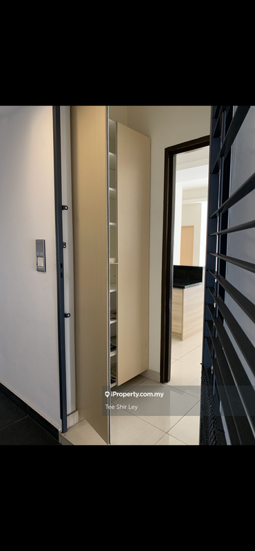 Service Residence for Sale in Maisson by Tee Shir Ley - iProperty.com.my