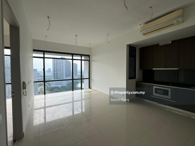 Kondominium untuk Dijual di Grand Medini oleh Kelvin Kong - iProperty.com.my