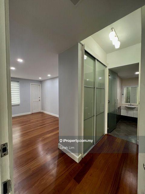 Kondominium untuk Dijual di Flora Murni oleh Sarah Lim - iProperty.com.my