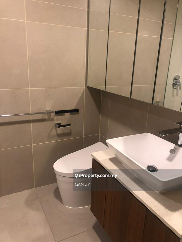Service Residence for Sale in Stonor 3 by GAN ZY - iProperty.com.my