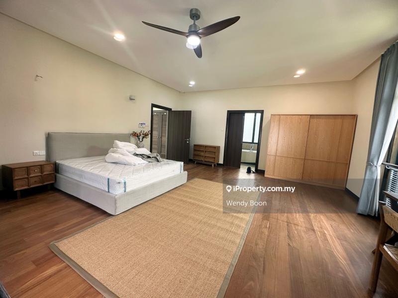 Bungalow House for Sale in Presint 16, Putrajaya by Wendy Boon - iProperty.com.my