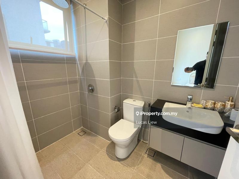 For Rent - 18 Madge