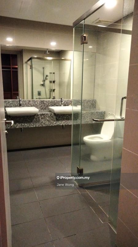 Condominium for Sale in The Westside One by Jane Wong - iProperty.com.my