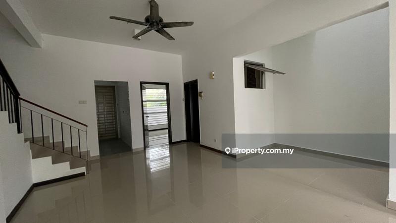 2-storey Terraced House for Sale in Alam Impian, Shah Alam by Christine Lam - iProperty.com.my