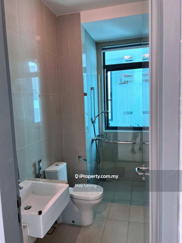 For Sale - The View @ Serai Saujana