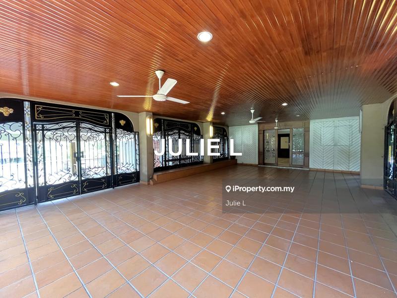 Bungalow House for Sale in Taman Duta, Bukit Tunku (Kenny Hills) by Julie L - iProperty.com.my