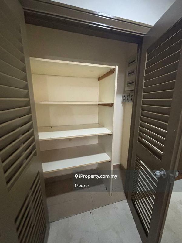 Condominium for Rent in Suasana Sentral Condominiums by Meena - Interior - iProperty.com.my