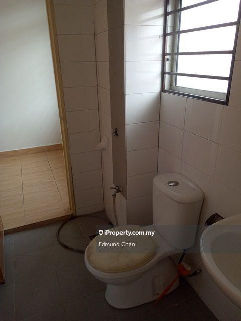 2-storey Terraced House for Sale in Taman Mutiara Indah, Puchong by Edmund Chan - iProperty.com.my
