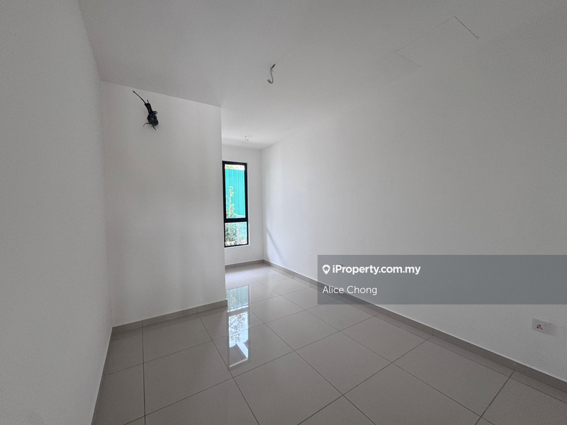 2-storey Terraced House for Sale in Leisure Farm, Gelang Patah by Alice Chong - iProperty.com.my