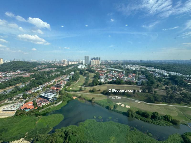 For Sale - Bayberry @ Tropicana Gardens