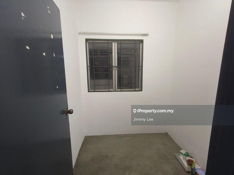 Kondominium untuk Dijual di Casa Damansara oleh Jimmy Lee - iProperty.com.my