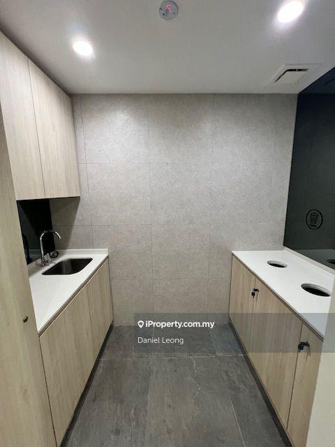 Office for Rent in Damansara Heights, Damansara Heights by Daniel Leong - iProperty.com.my