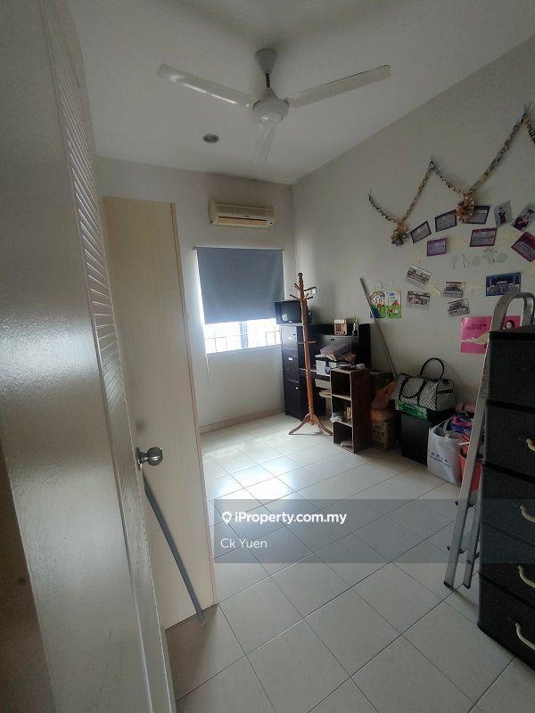 2-storey Terraced House for Sale in Bandar Seri Botani, Simpang Pulai by Ck Yuen - iProperty.com.my