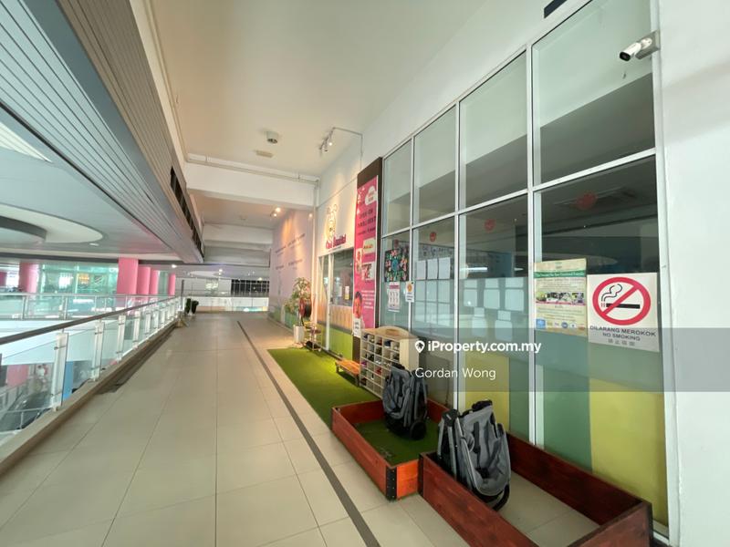 Kedai-Pejabat untuk Dijual di Dataran Sunway, Kota Damansara oleh Gordan Wong - iProperty.com.my