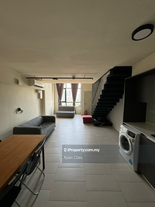 For Rent - Tamarind Suites