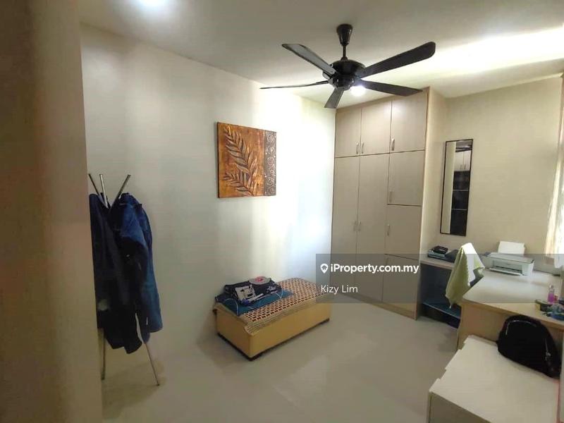 Condominium for Sale in USJ One Avenue Condo by Kizy Lim - iProperty.com.my