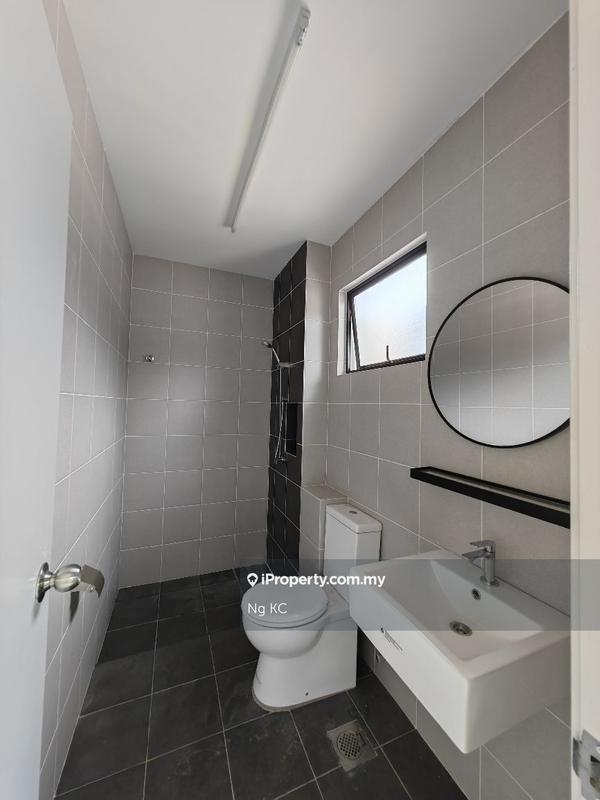 Rumah Teres 2-Tingkat untuk Disewa di Seremban 2, Kepayang, Rimbun Kiara, Seremban 2 oleh Ng KC - iProperty.com.my