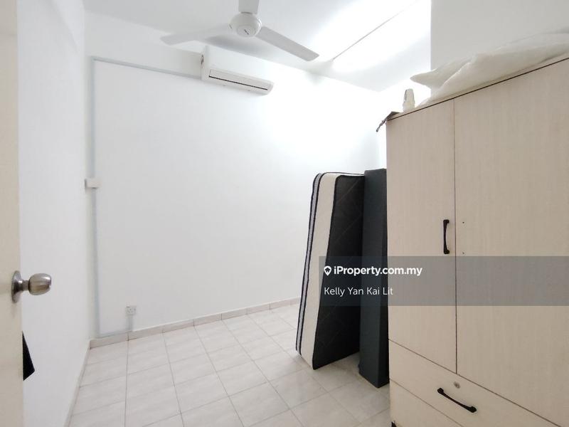 Rumah Teres 2-Tingkat untuk Dijual di Bandar Bukit Tinggi, Klang oleh Kelly Yan Kai Lit - iProperty.com.my