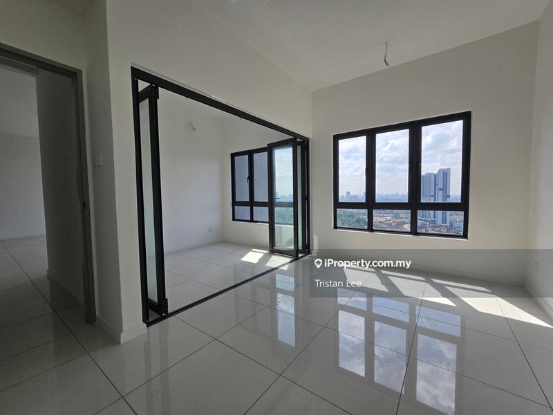 For Sale - Mahogany Residences