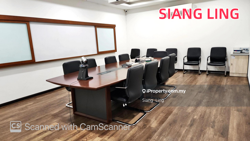 Semi-D Factory for Rent in Diamond Valley Industrial Park, Batu Maung by Siang  Ling - iProperty.com.my