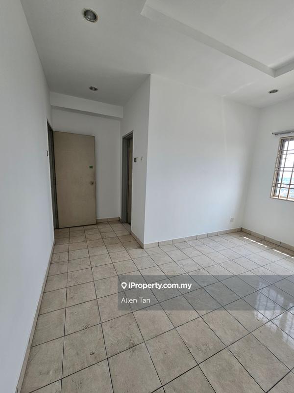 Kondominium untuk Dijual di Kelana Mahkota oleh Allen Tan - iProperty.com.my