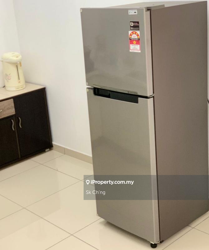 Kondominium untuk Disewa di One Imperial oleh Sk Ch'ng - iProperty.com.my