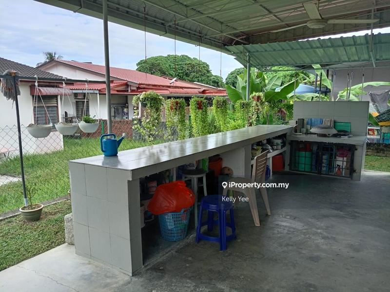 Banglo untuk Dijual di Kulim, Kedah oleh Kelly Yee - iProperty.com.my