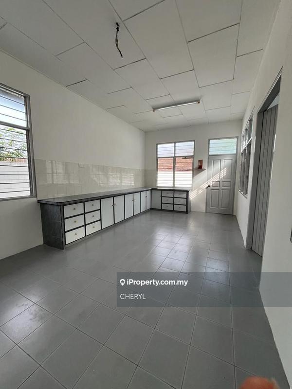 Semi-Detached House for Sale in Tanjung Bungah, George Town by CHERYL - iProperty.com.my