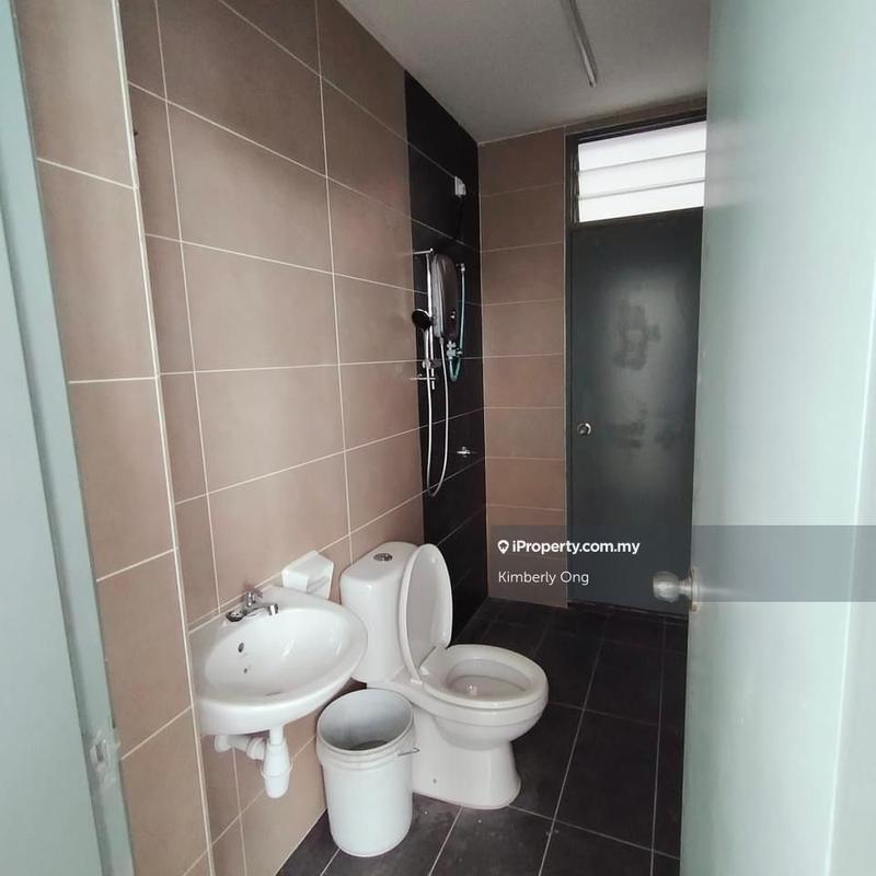 2-storey Terraced House for Rent in Bandar Springhill, Port Dickson by Kimberly Ong - iProperty.com.my