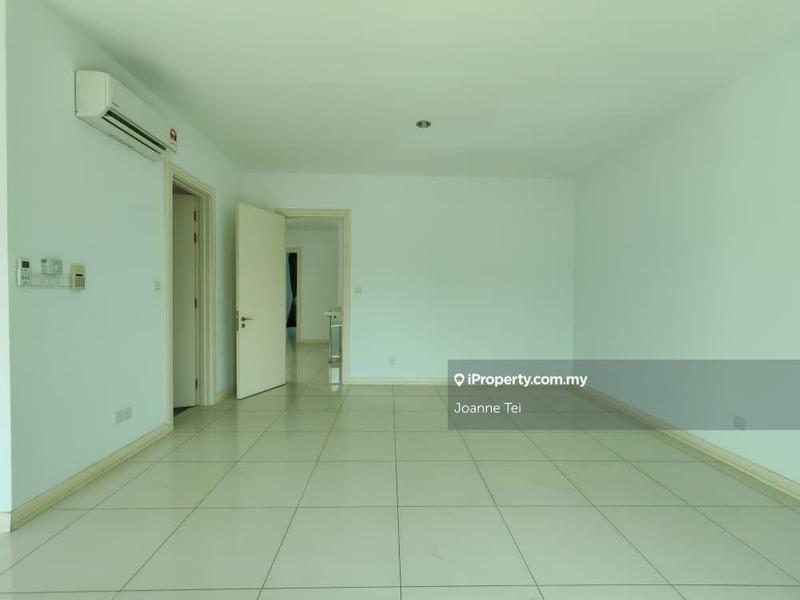 2-storey Terraced House for Rent in Setia Eco Glades, Cyberjaya by Joanne Tei - iProperty.com.my