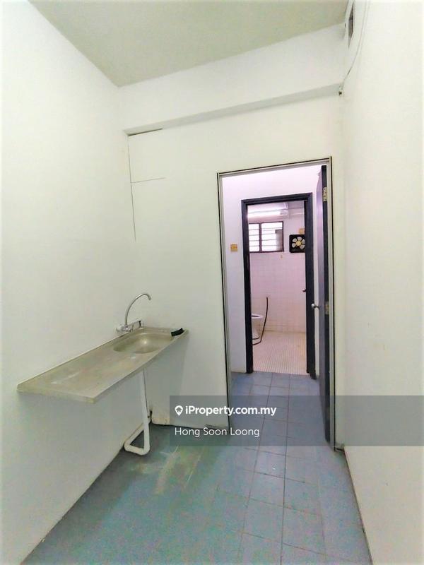 Kedai-Pejabat untuk Disewa di Seksyen 14, Petaling Jaya oleh Hong Soon Loong - iProperty.com.my