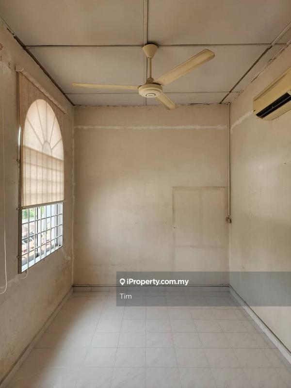 2-storey Terraced House for Sale in Taman Datuk Thamby Chik Karim, Batu Berendam by Tim - iProperty.com.my